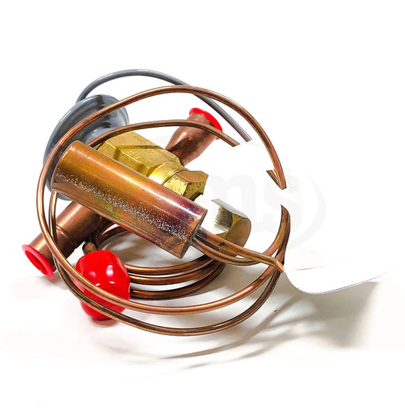 ATXVPIA104 Sporlan Thermal Expansion Valve