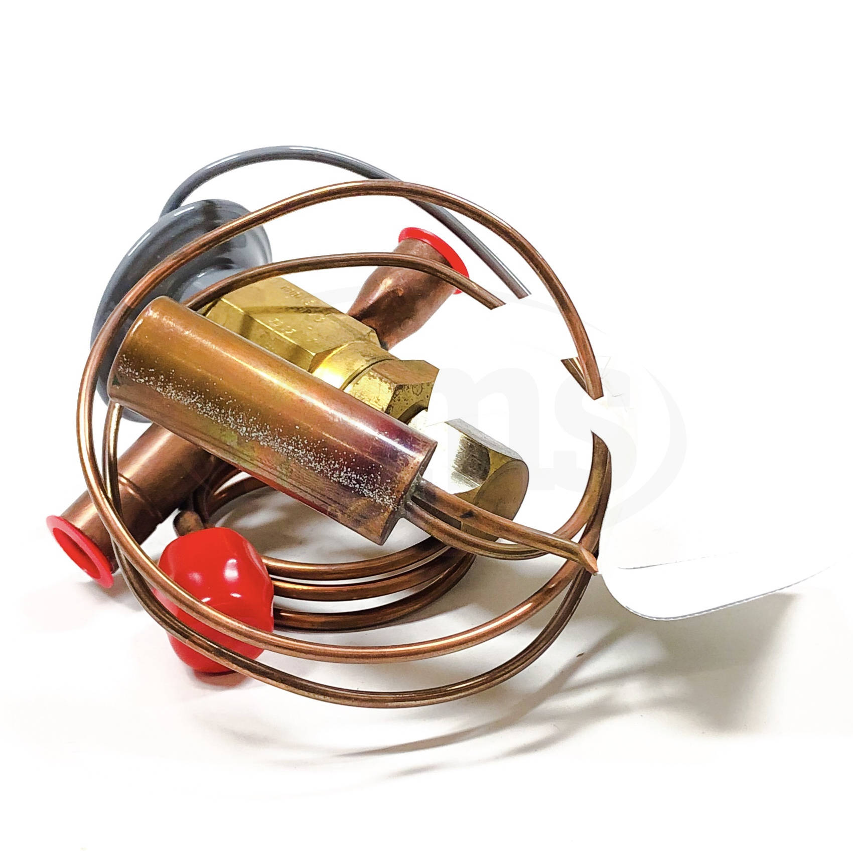 ATXVPIA104 Sporlan Thermal Expansion Valve - 0