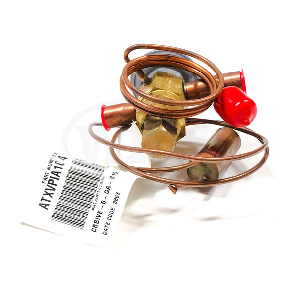 ATXVPIA104 Sporlan Thermal Expansion Valve