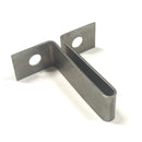 AU-56 Square D Thermal Overload Heater 42.4-47.5 Amp-3