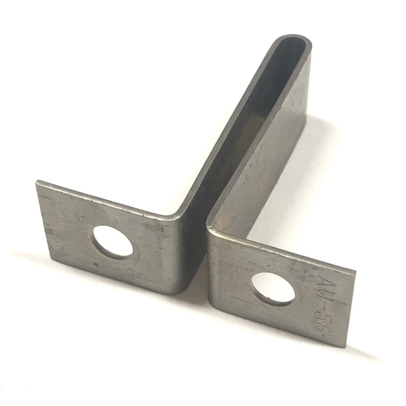 AU-56 Square D Thermal Overload Heater 42.4-47.5 Amp