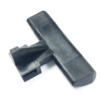 519091001 Ridgid/Ryobi Safety Button