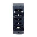 AU5-02-021-37 ISI Fluid Power Valve Block-3