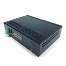 AUBAR4R216OB6PE0