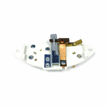 SCN 471 A.O. Smith/Century Stationary Start Switch