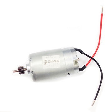1030029 Ridgid/Ryobi Motor