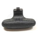 31-44-0330 Milwaukee Front Handle