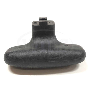 31-44-0330 Milwaukee Front Handle
