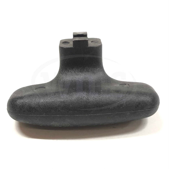 31-44-0330 Milwaukee Front Handle