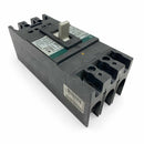 AUKU5O0316OB6PE0
