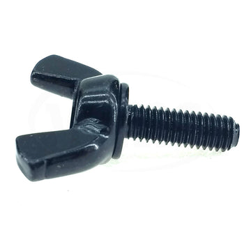 924321-5 Makita Thumb Screw, M6 x 18mm