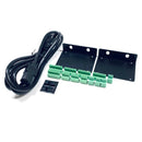 AV4 Crestron 4-Series Control System-1