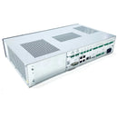 AV4 Crestron 4-Series Control System-3