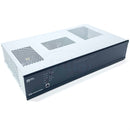 AV4 Crestron 4-Series Control System-6