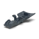 150428 Dewalt Paddle