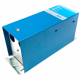 7712-2C ACM Signal Alarm Module