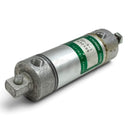 DP-9-1 Chicago Cylinder Corp. Pneumatic Cylinder