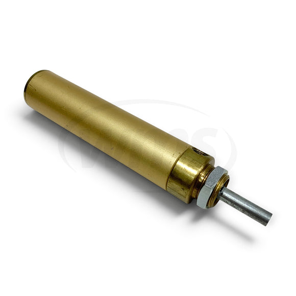 DAV-100-4 Air-Mite Double-Acting 1" Pneumatic Cylinder