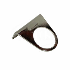 B220 E.MC Machinery Angled Steel Mounting Bracket
