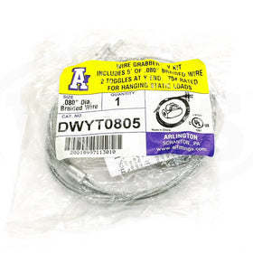 AVN990MGJ43GAON0