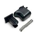 23-66-0056 Milwaukee SWITCH ASSEMBLY
