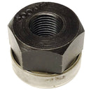 AV 1388BB Greenlee Heavy Duty Drive Nut-2