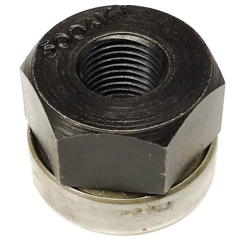 AV 1388BB Greenlee Heavy Duty Drive Nut - 0