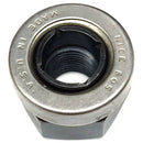 AV 1388BB Greenlee Heavy Duty Drive Nut-1