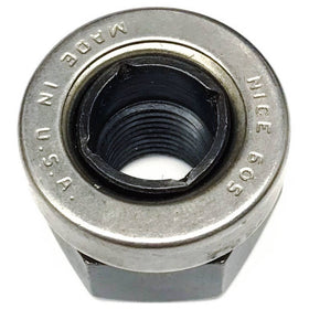 AV 1388BB Greenlee Heavy Duty Drive Nut