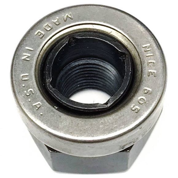 AV 1388BB Greenlee Heavy Duty Drive Nut