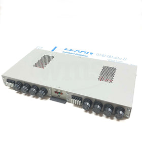 AX-010121-00 Apex Peco II Fuse Panel - 0