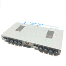 AX-010121-00 Apex Peco II Fuse Panel-2