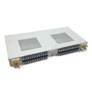 AX-010201 Apex Fuse Panel-1