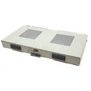 AX-010201 Apex Fuse Panel-4