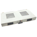 AX-010201 Apex Fuse Panel-3