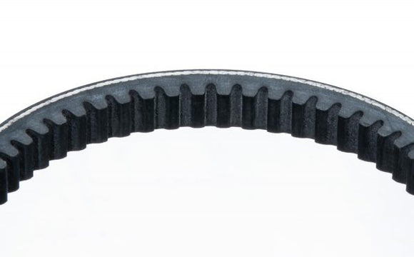 AX27 Goodyear Classic Cogged V-Belt, 29" Effective Length