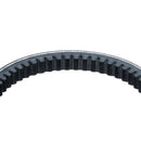 AX42 Goodyear Classic Cogged V-Belt, 44" Effective Length-3