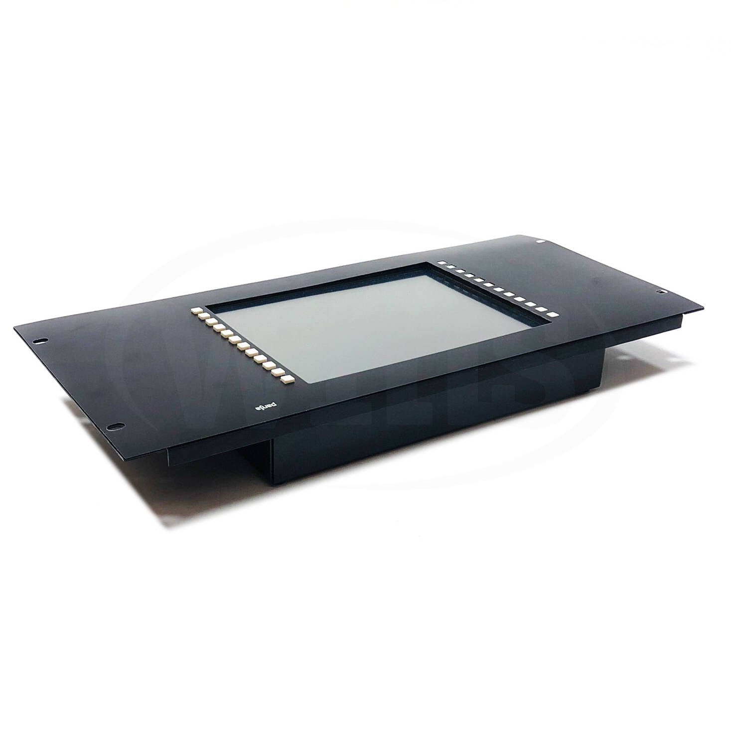 AXM-CG10/PB AMX 10.4" Touch Panel LCD Screen