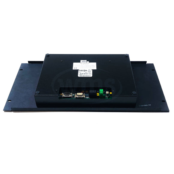 AXM-CG10/PB AMX 10.4" Touch Panel LCD Screen