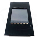 AXM-CG10/PB AMX 10.4" Touch Panel LCD Screen-3