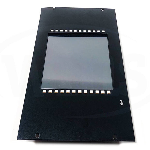 AXM-CG10/PB AMX 10.4" Touch Panel LCD Screen