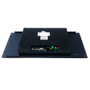 AXM-CG10/PB AMX 10.4" Touch Panel LCD Screen-5