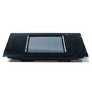 AXM-CG10/PB AMX 10.4" Touch Panel LCD Screen-6