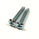 AYF-103P-WH Lutron A Single-Pole/3-Way Preset Dimmer-1