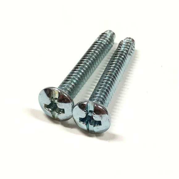 AYF-103P-WH Lutron A Single-Pole/3-Way Preset Dimmer