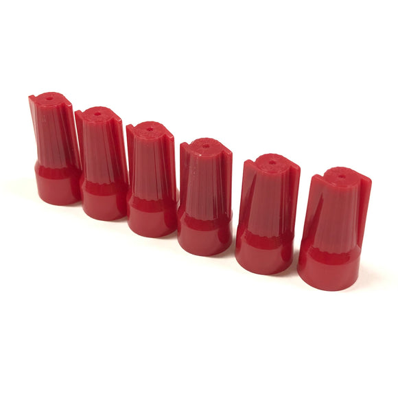 AYF-103P-WH Lutron A Single-Pole/3-Way Preset Dimmer