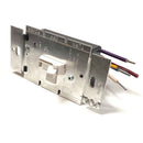 AYF-103P-WH Lutron A Single-Pole/3-Way Preset Dimmer-3