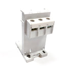 AZ-40H LS Thermal Overload Relay Mounting Bracket,-1