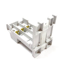 AZ-40H LS Thermal Overload Relay Mounting Bracket,-3