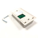 A/RH2-R ACI Relative Humidity Transmitter-3